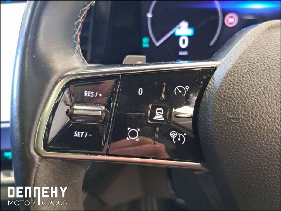 2024 Renault Austral - image 22