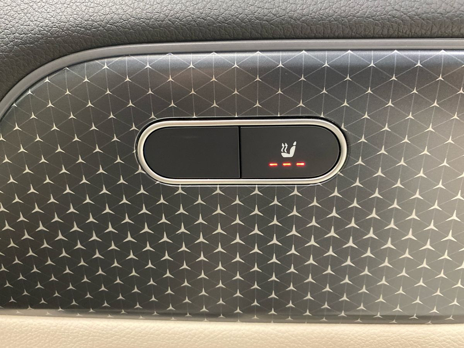 2024 Mercedes-Benz GLA Class - image 18