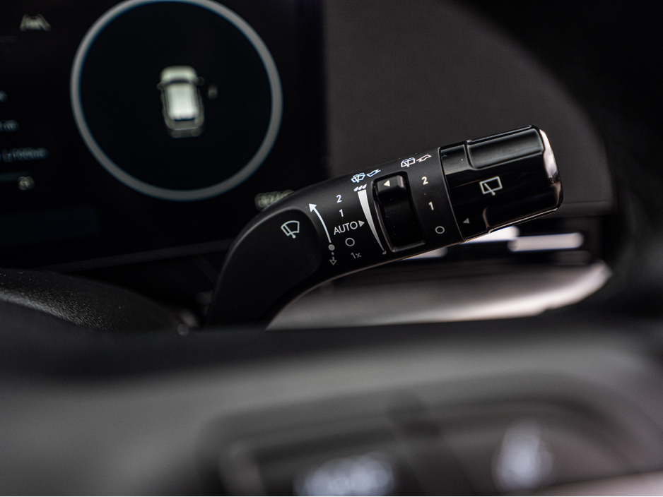 2023 Hyundai Kona 232 Kona 1.0 Elegance/High spec/1 owner/1yr warran €25,888