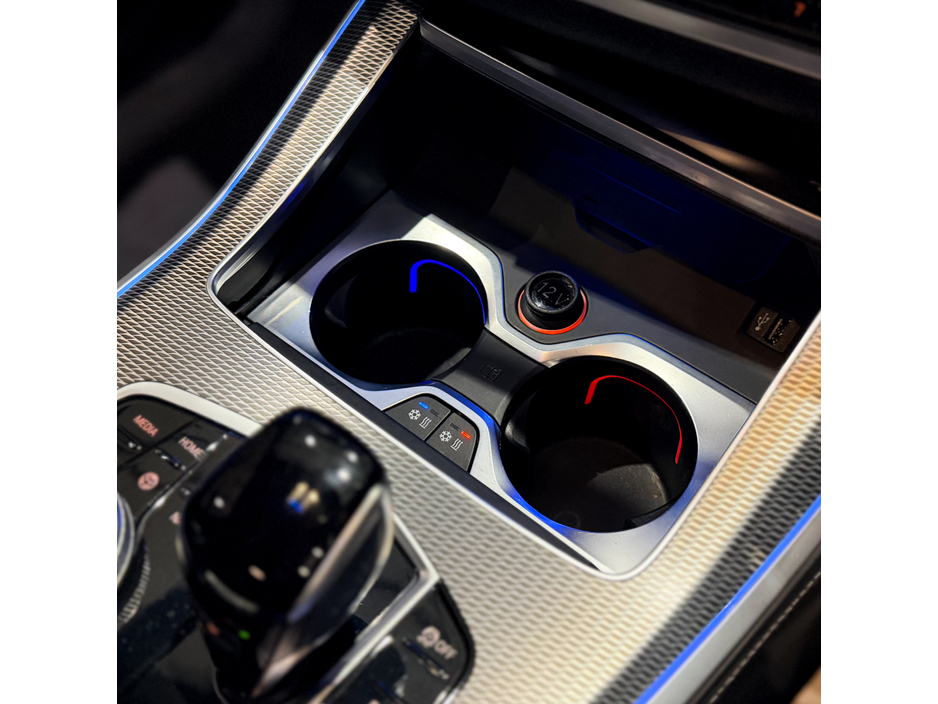 2022 BMW X5 SORRY SOLD €55,999