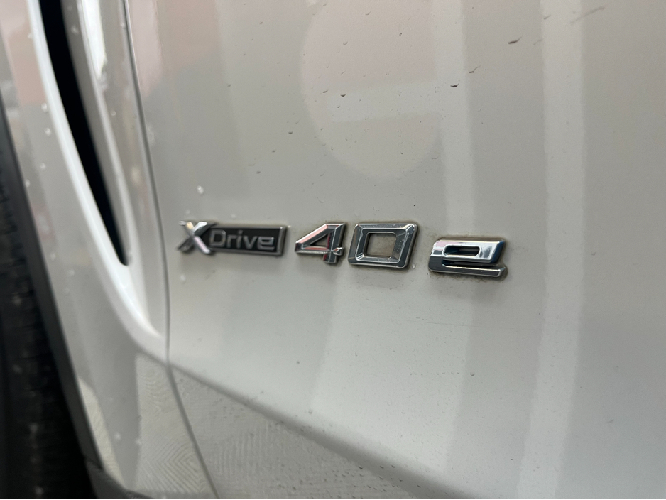 2016 BMW X5 - image 8