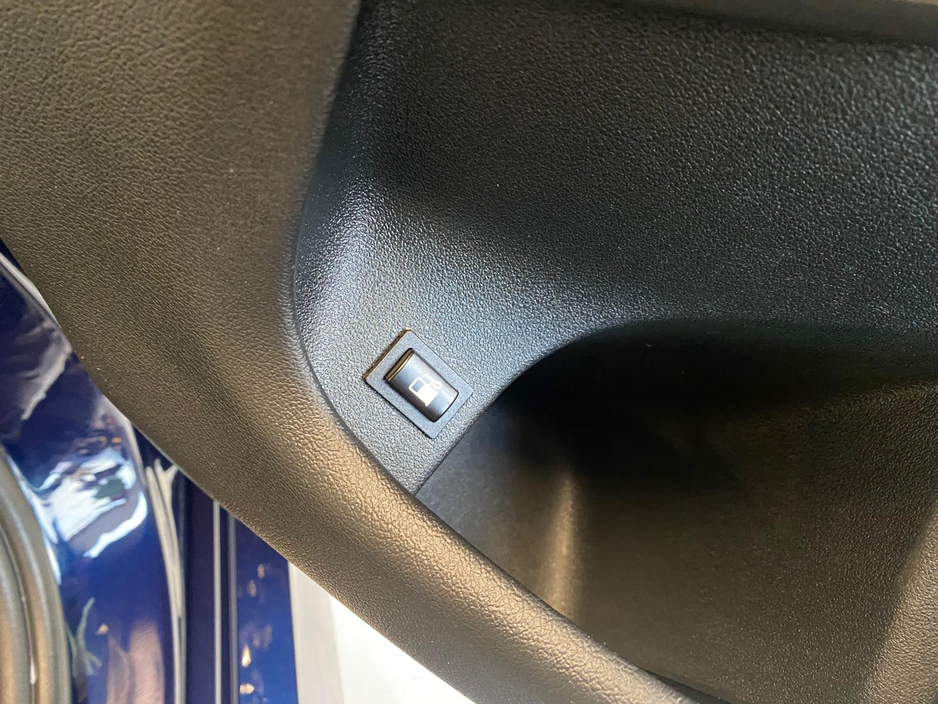 2020 BMW X5 XDRIVE45E 4DR AUTO XDRIVE M SPORT X45E G05HG05H 4 €49,950