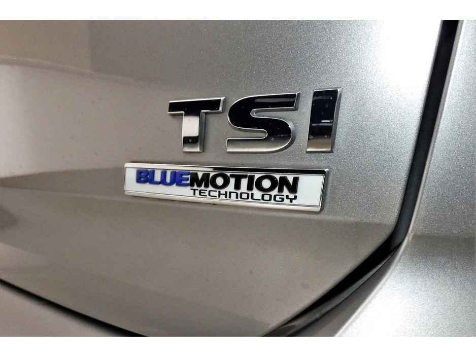 2015 Volkswagen Golf 1.2 TSI DSG MK7 TRENDLINE *PRIVACY GLASS*1 YEARS WARRANTY* €13,890