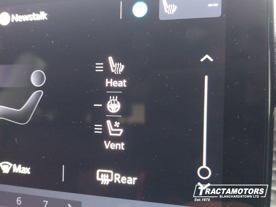 2025 Alfa Romeo Tonale SPECIALE 1.3 280 PHEV Q