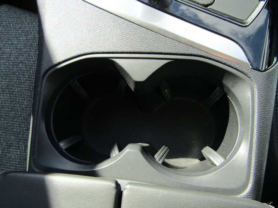 2018 Peugeot 3008 - image 39