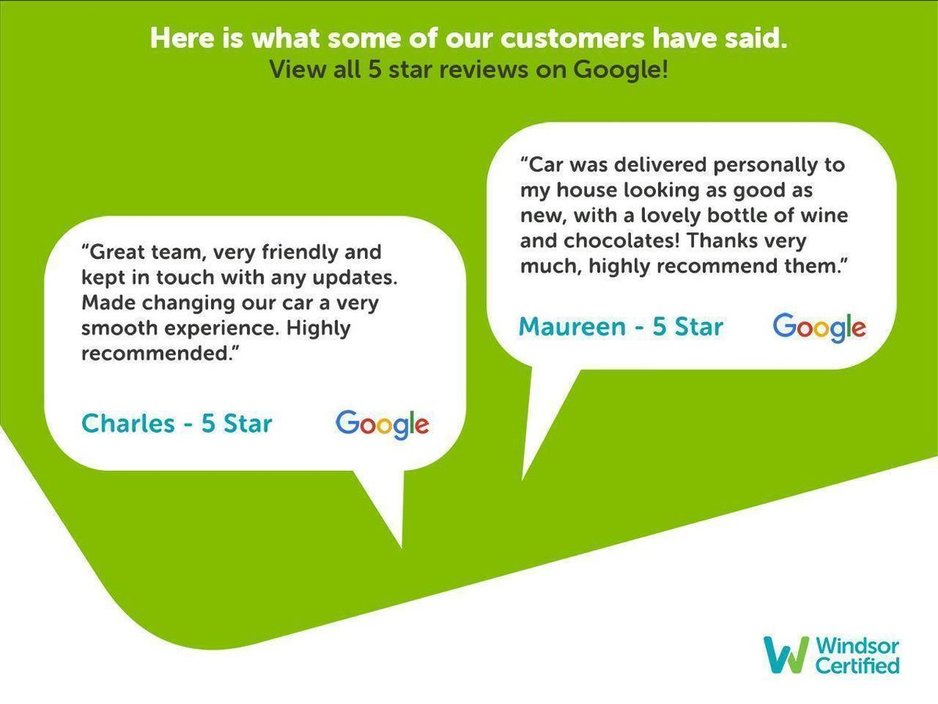 2025 Peugeot 5008 Electric GT 73kwh 210hp €48,995