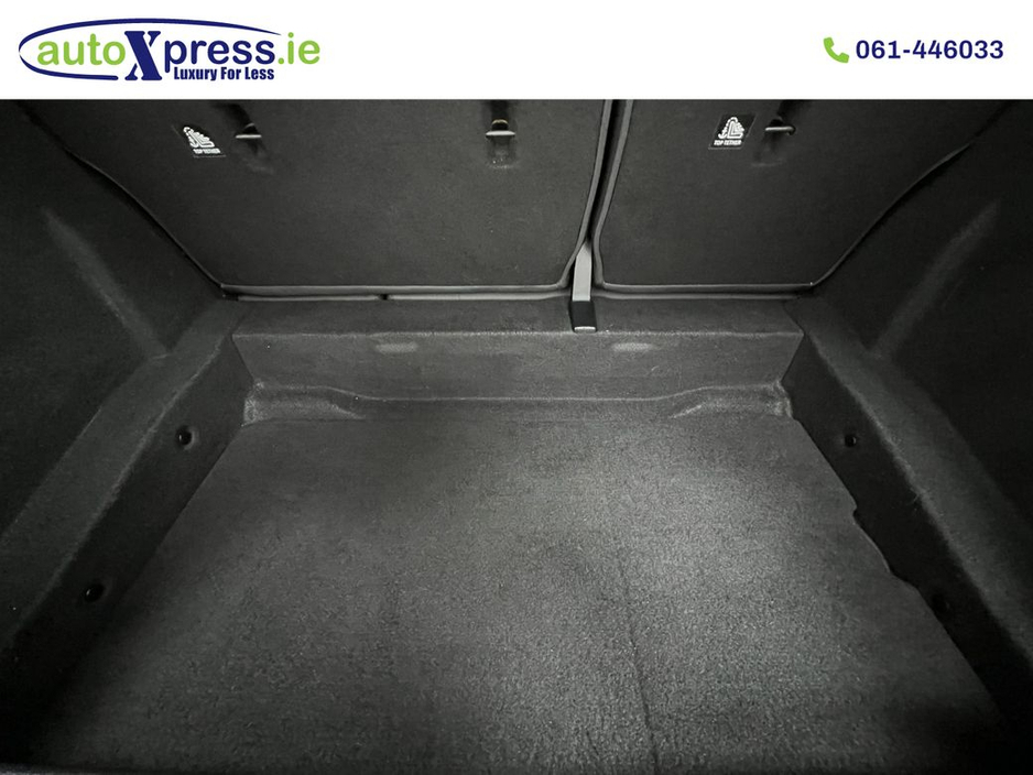 2017 MINI Cooper 1.5 D Manual €13,450