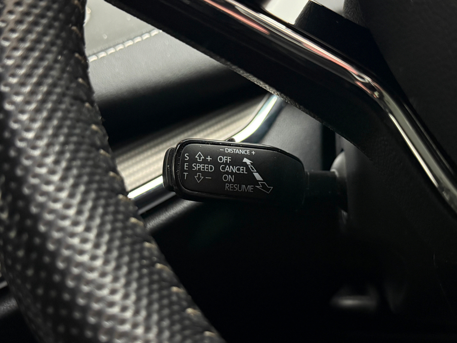 2023 Skoda Enyaq iV IV 80 SPORTLINE + PLUS €36,990