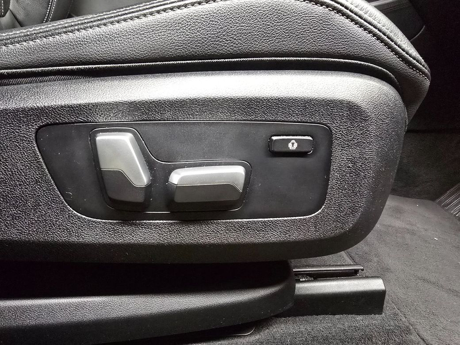 2021 BMW X5 * Jan 2026 Pricing * Xdrive 45E M Sport PHEV AUTOMATIC €52,950