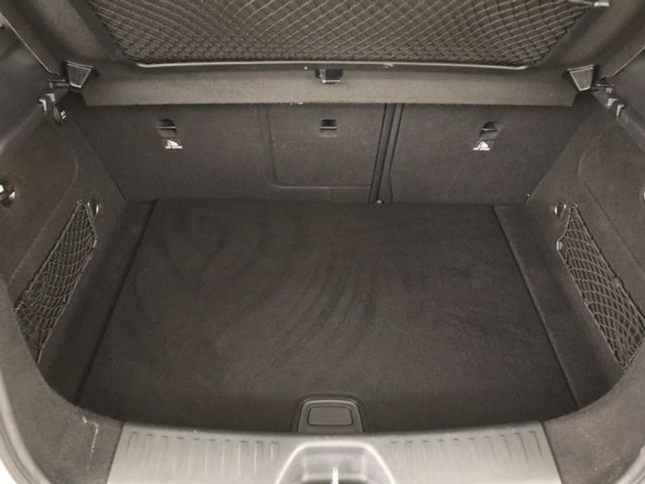 2015 Mercedes-Benz A Class - image 15