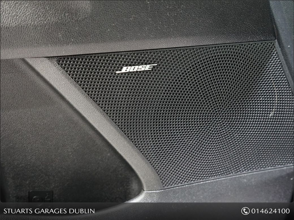 2021 Kia Sorento *SOLD DEPOSIT TAKEN*Phev K4 5DR Auto - 7 Seat *Sunroof * Electric Tailgate * Adaptive Lights * Upgraded Leather and Alloys *Surround Camera