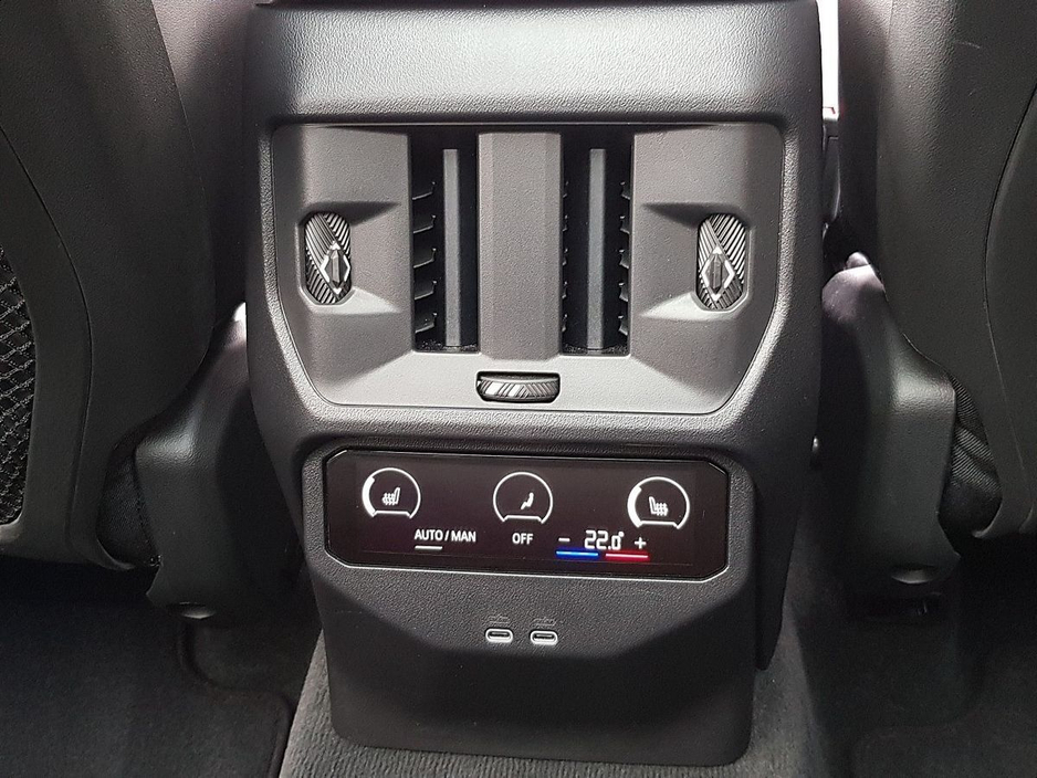 2024 BMW X3 20d xDrive M Sport Pro €84,995