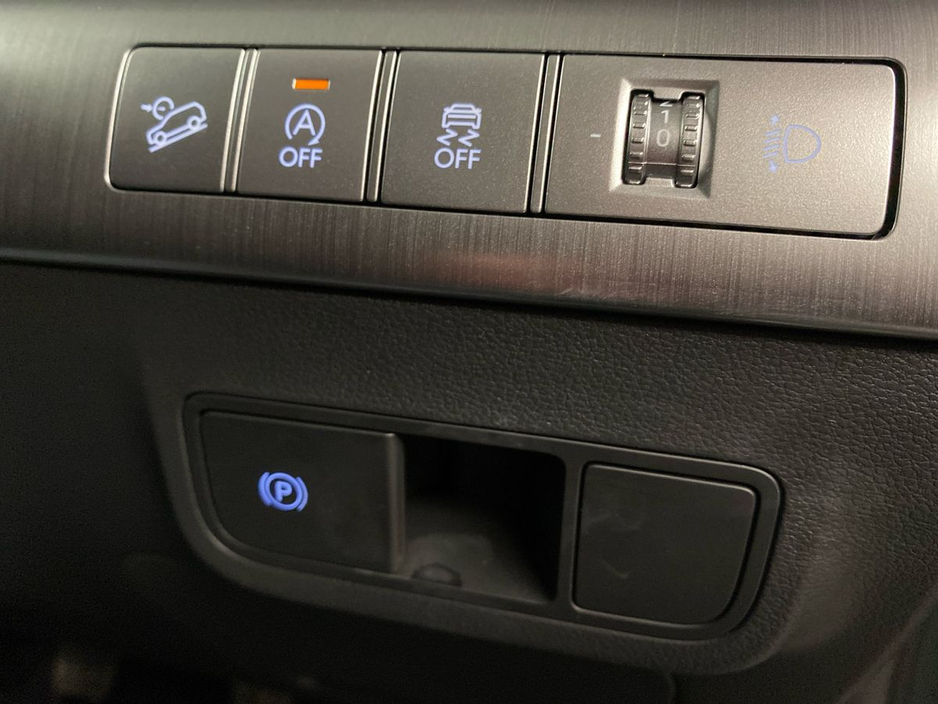 2026 Hyundai Kona - image 15