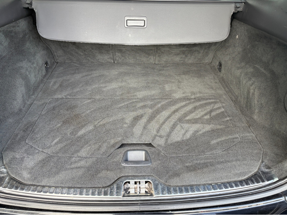 2015 Volvo XC60 - image 10