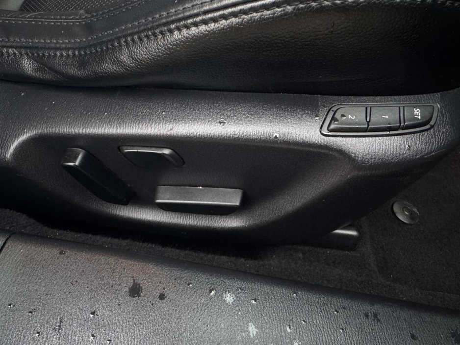 2016 Mazda Mazda6 2.2 D SKYACTIV-D SPORT NAV 4DR €9,800