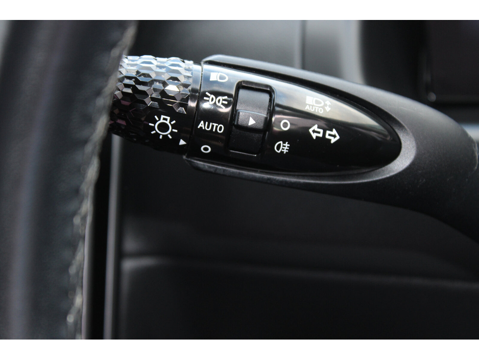 2022 Hyundai Tucson 2WD Executive €30,950