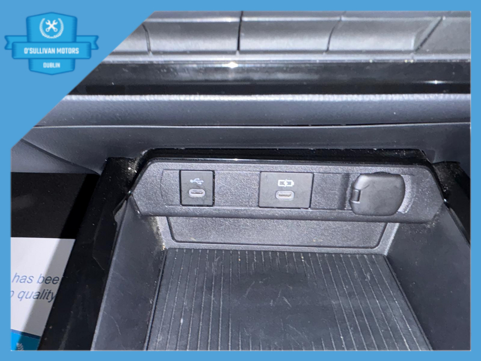 2023 Toyota Prius /2023/PLUG-IN HYBRID/IRISH CAR €30,499