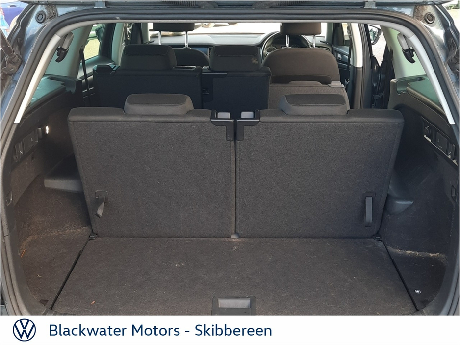 2017 Skoda Kodiaq - image 10