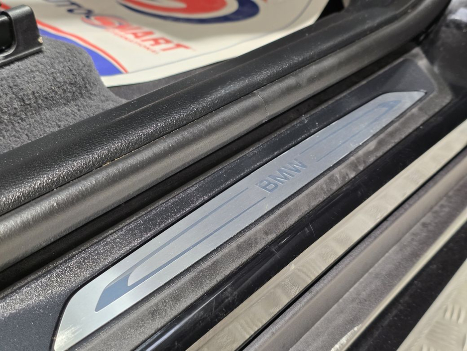 2021 BMW X1 1.5 xDrive 25e Sport Station Wagon Automatic €30,995