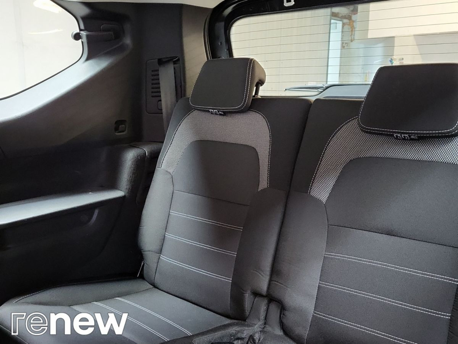 2023 Dacia Jogger - image 19