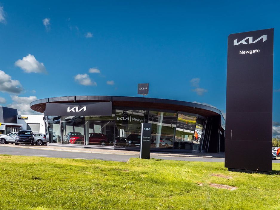 2025 Land Rover Range Rover Sport AUTOBIOGRAPHY €139,888