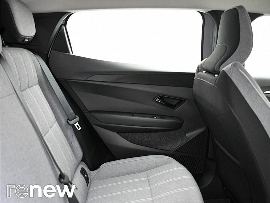 2023 Renault Megane E-Tech Equilibre EV60 220hp €25,990