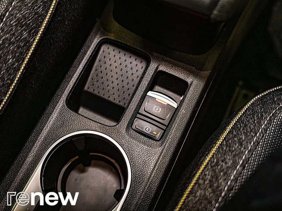 2025 Renault Symbioz - image 23