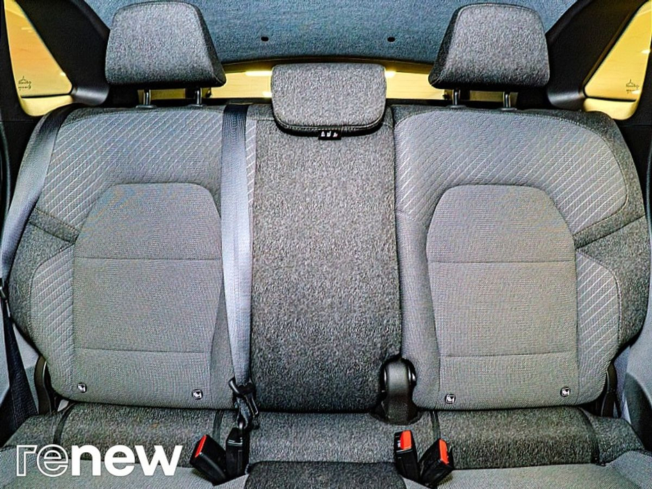 2025 Renault Symbioz - image 24