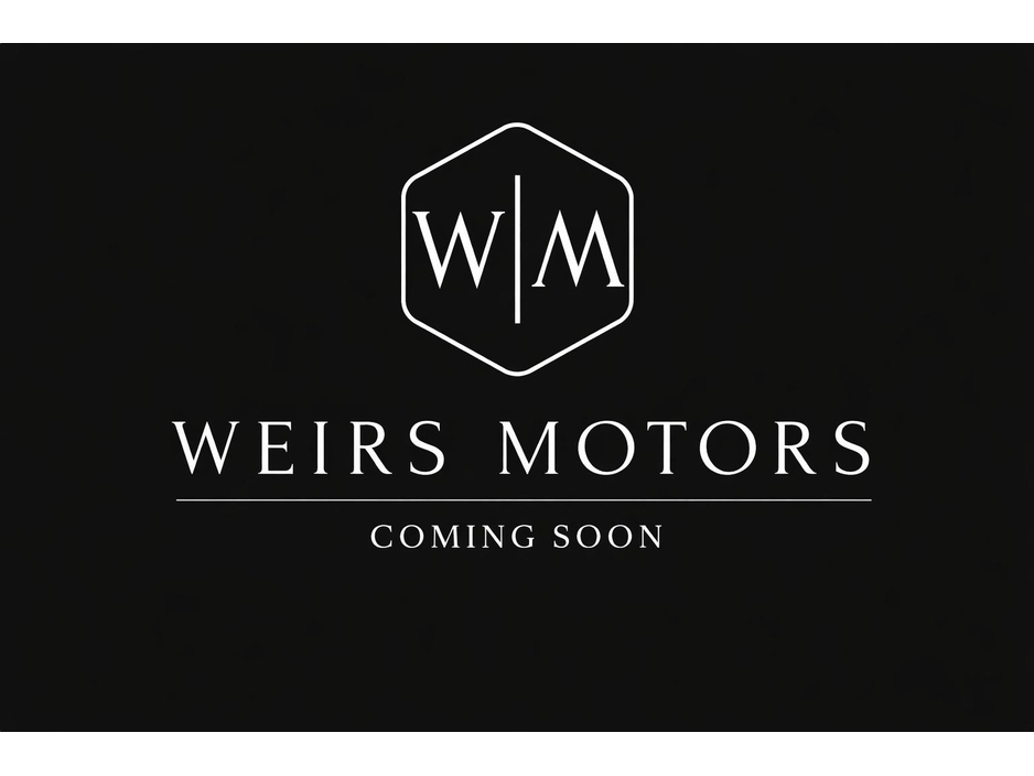 2021 Volkswagen Passat for sale in , Ireland