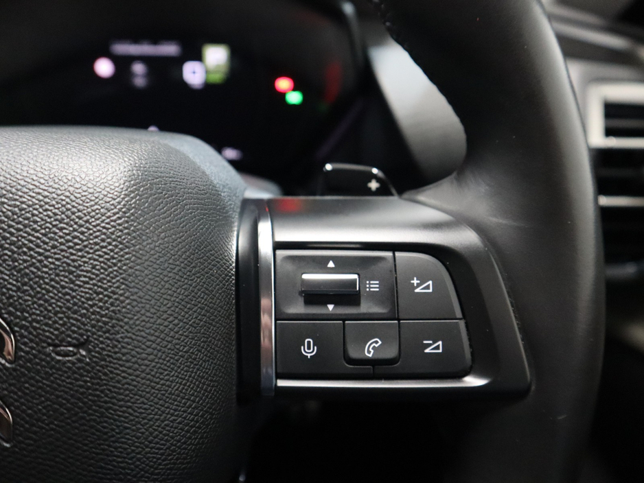 2022 Citroen C5 *15* X SHINE + PHEV AUTO PLUS €23,900