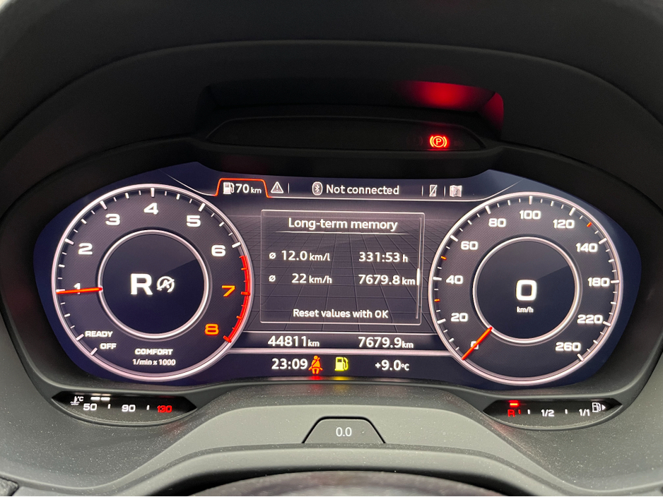 2020 Audi Q2 €22950 2020 AUDI Q2 30TFSI SPORT1.0 AUTOMATIC / CRUISE CONTROL / REVERSE CAMERA / HEATED SEATS AND MORE €22,950