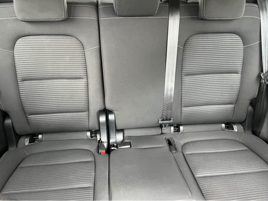 2021 Ford Kuga - image 11