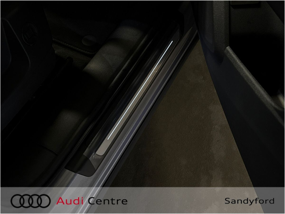 2026 Audi Q5 SUV SE e-hybrid quattro 220 kW S tronic €71,472