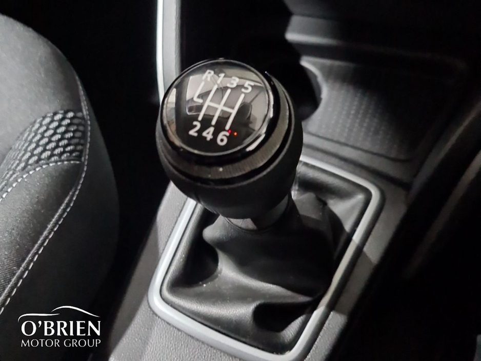 2023 Dacia Duster 1.0 TCe 90 Journey €20,900