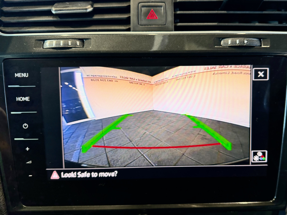 2019 Volkswagen Golf - image 14