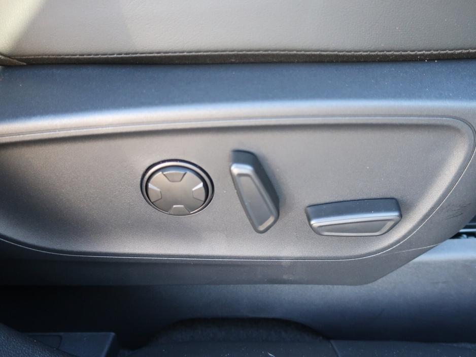 2026 Ford Kuga 2.5 Duratec 243PS PHEV ST-Line X Auto €45,995