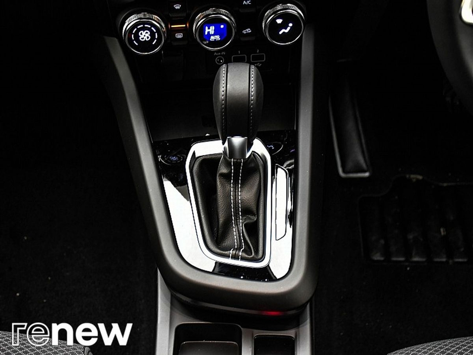 2024 Renault Arkana Techno TCe 140 Auto NBi €28,900