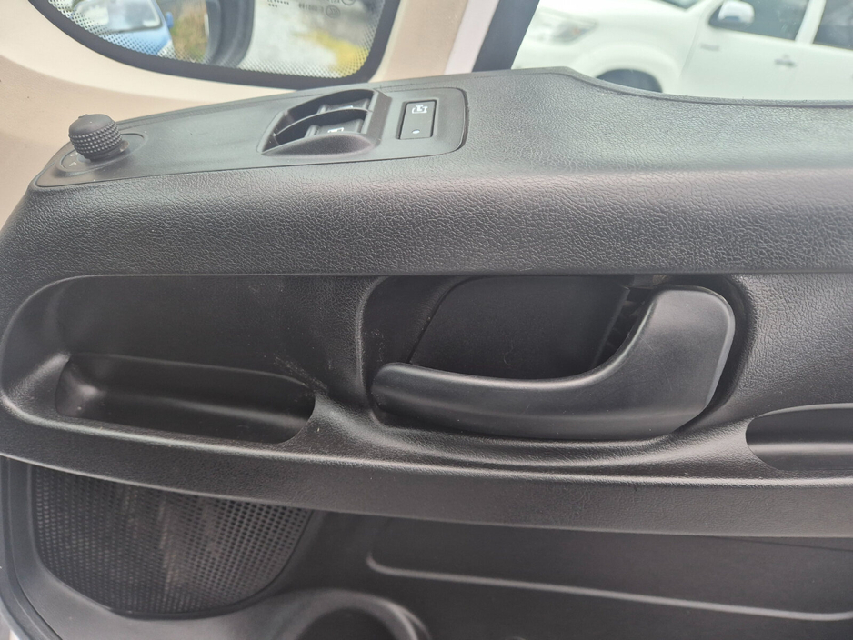 2023 Fiat Ducato - image 7