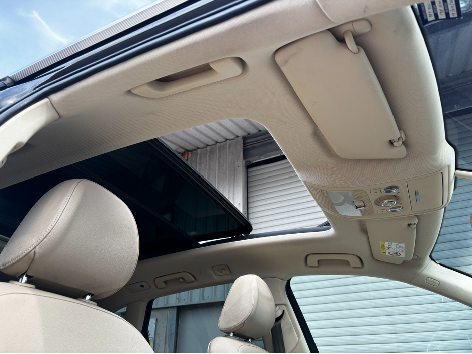 2016 Audi Q5 - image 10