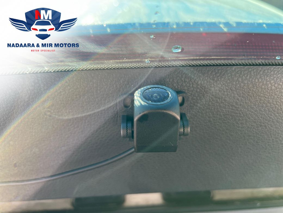 2013 Volkswagen Golf 2013 Volkswagen Golf TSI  BLUEMOTION (AUTO) €10,499