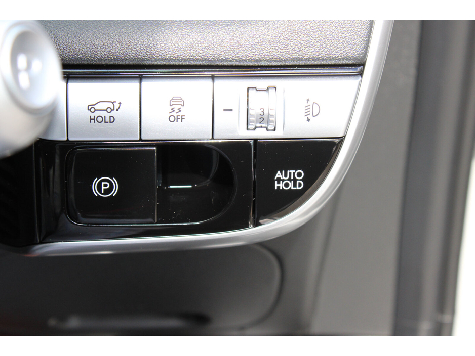 2025 Hyundai Ioniq 5 - image 25