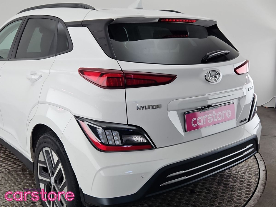 2023 Hyundai Kona - image 15