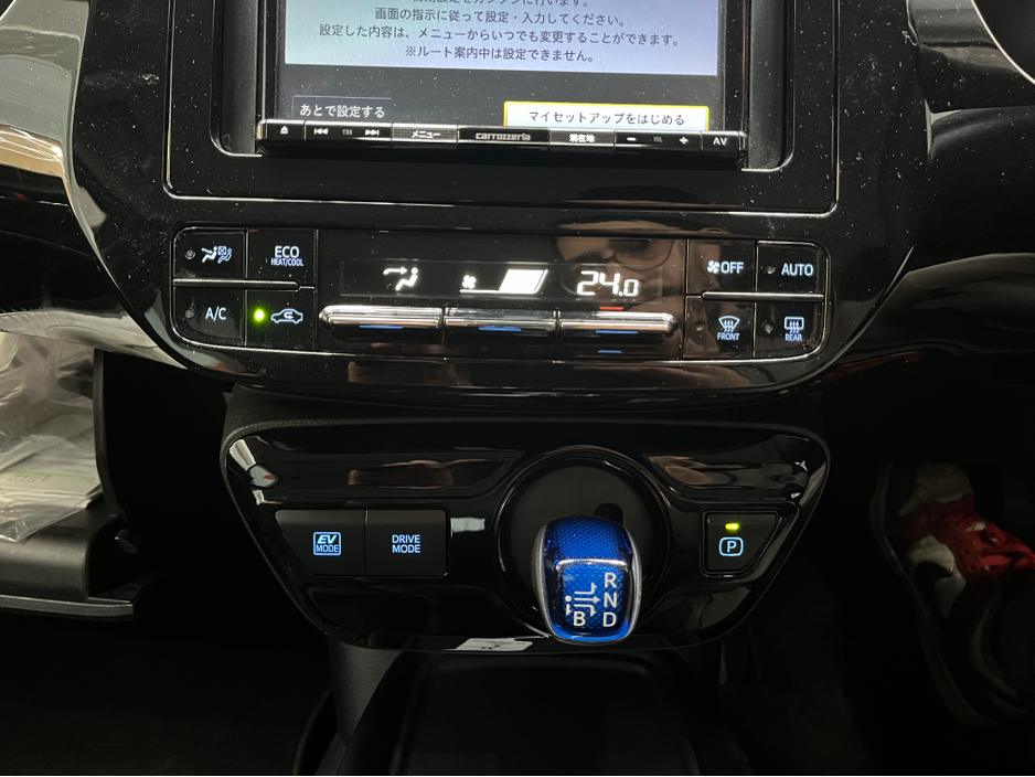 2022 Toyota Prius €21950 2022 TOYOTA PRIUS S 1.8 AUTOMATIC / CRUISE CONTROL / REVERSE CAMERA AND MORE €21,950