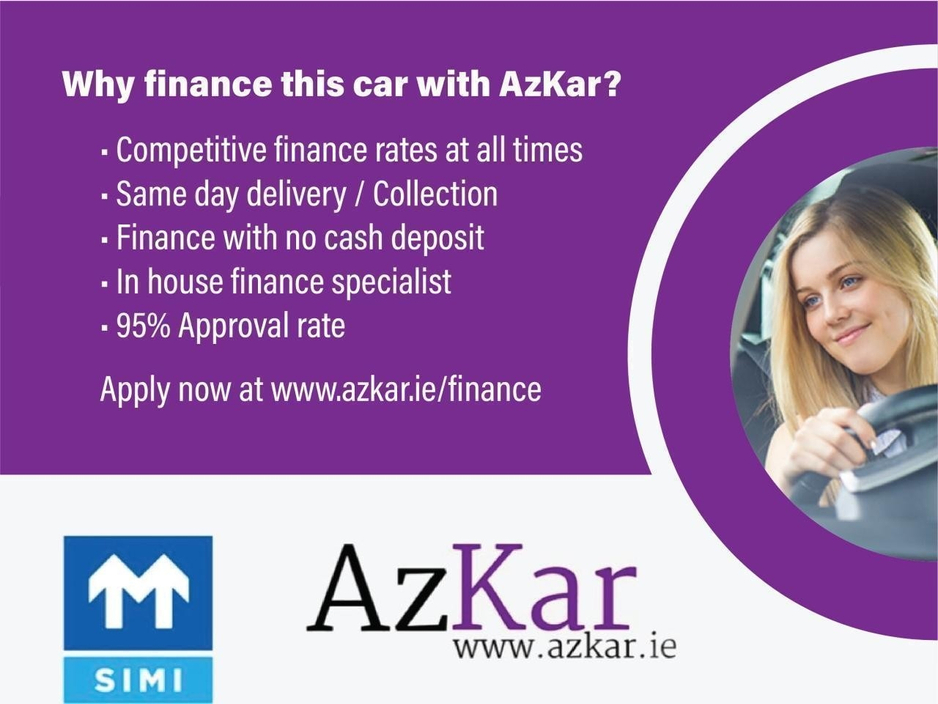 2022 Mercedes-Benz A Class 2022 250e AMG LINE SALOON 260BHP €141PW WITH ZERO CASH DEPOSIT 10 DAY SALE NOW ON!! €28,995