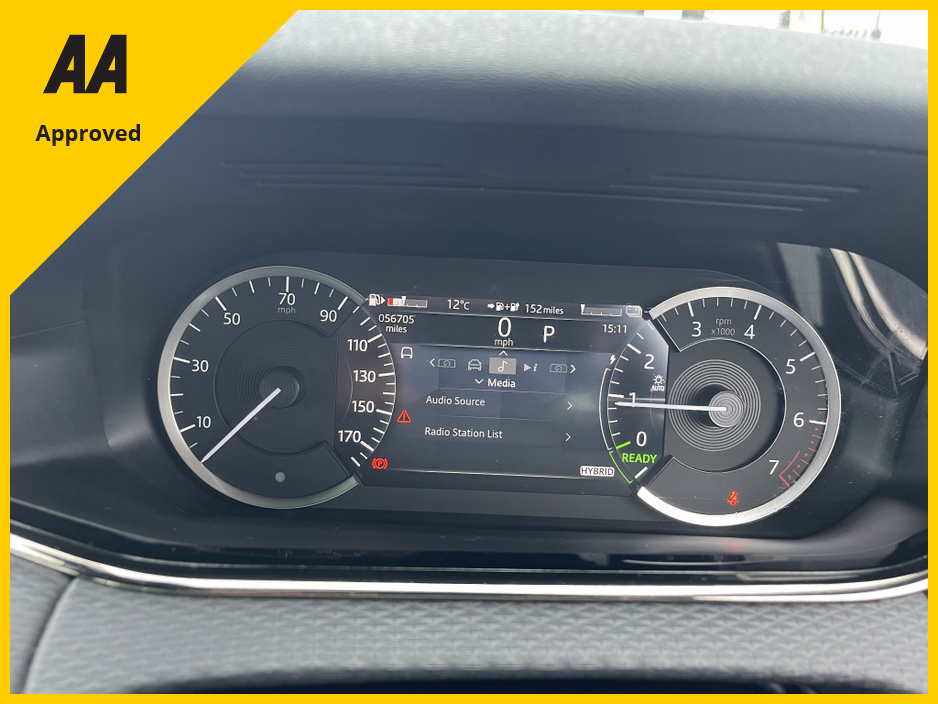 2022 Land Rover Range Rover Evoque R-DYN S PH R-DYNAMIC FREE DELIVERY €32,750