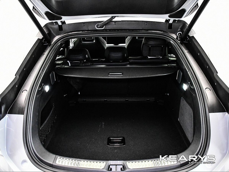 2026 BYD Sealion 7 - image 11