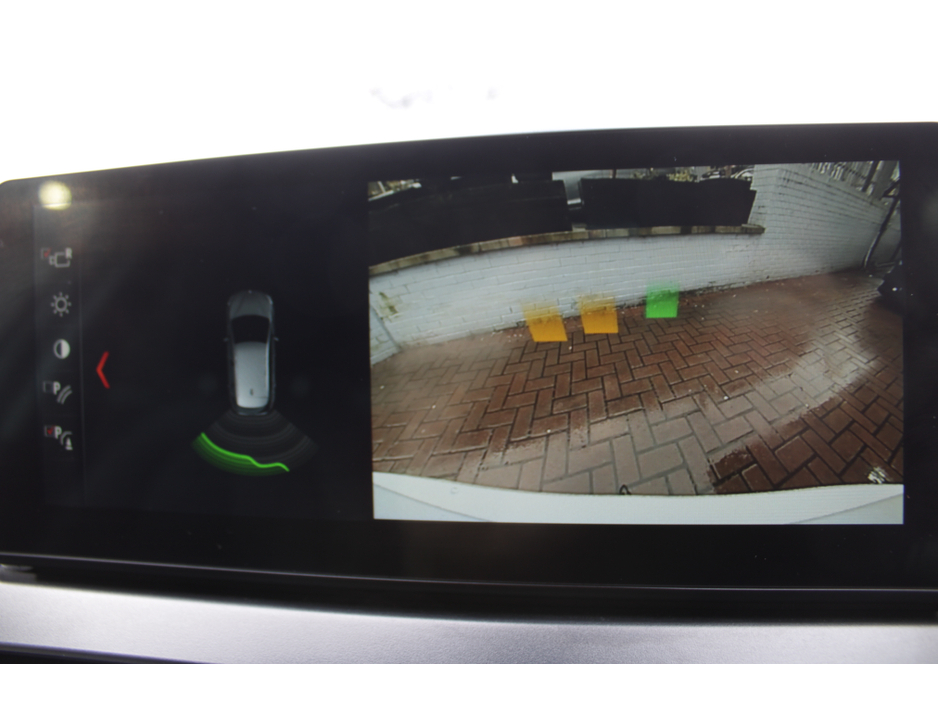 2017 BMW 2 Series 225XE PLUG IN HYBRID SE LUXURY EDITION 5DR ESTATE AUTO // LOW MILEAGE EXAMPLE ONLY COVERED 86,545 KM'S // A REAL MUST SEE // BUY WITH CONFIDENCE AA AND SIMI APPROVED DEALER 2026 // FINANCE ARRANGED // €16,950