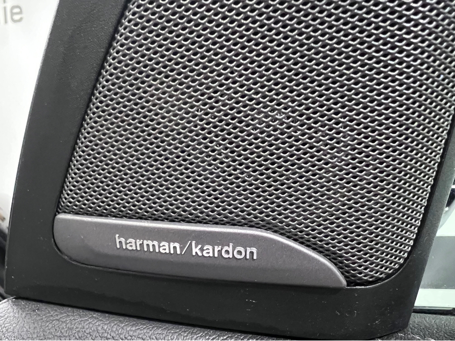 2021 BMW X5 XDRIVE45E M SPORT AUTO €57,400