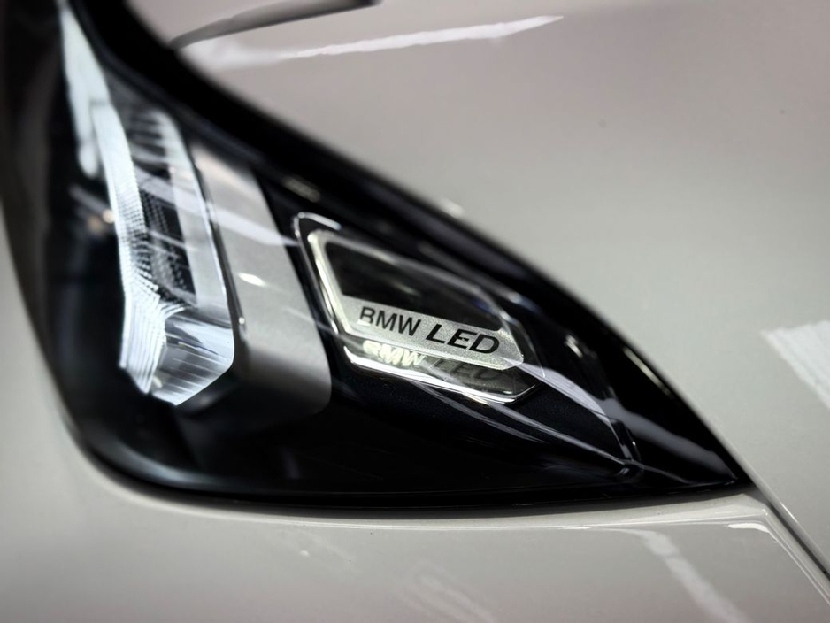 2023 BMW 3 Series 330E M-SPORT 232 REG // 12 MONTH WARRANTY // SAME DAY FINANCE €37,995