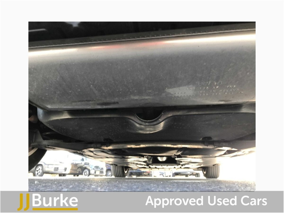 2023 Audi A3 - image 18